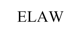 ELAW