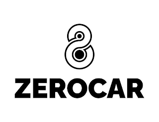 8 ZEROCAR