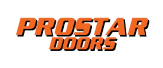 PROSTAR DOORS