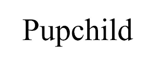 PUPCHILD
