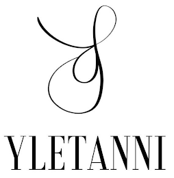 Y YLETANNI