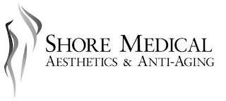 SHORE MEDICAL AESTHETICS & ANTI-AGING