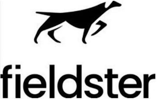 FIELDSTER