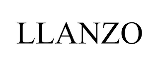 LLANZO