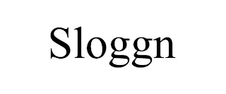 SLOGGN