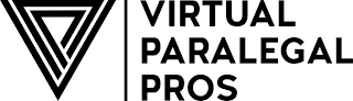 VIRTUAL PARALEGAL PROS