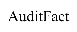 AUDITFACT