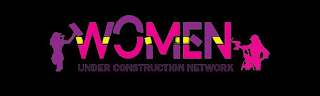 WOMEN UNDER CONSTRUCTION NETWORK