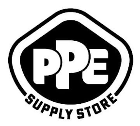 PPE SUPPLY STORE