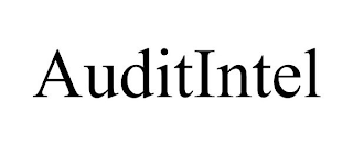 AUDITINTEL