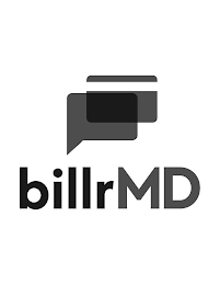 BILLRMD