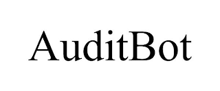 AUDITBOT