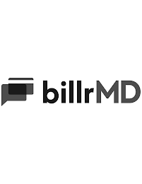 BILLRMD