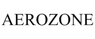 AEROZONE