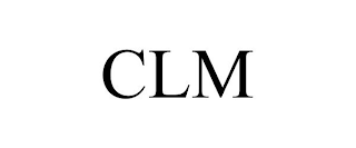 CLM