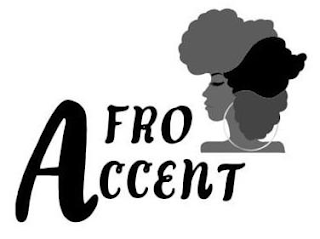 AFROACCENT