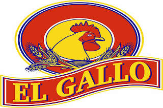 EL GALLO