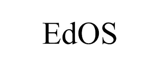 EDOS