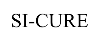 SI-CURE