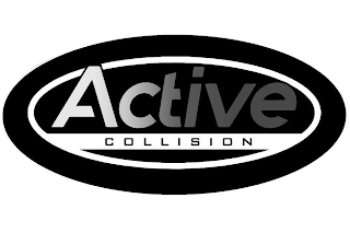 ACTIVE COLLISION