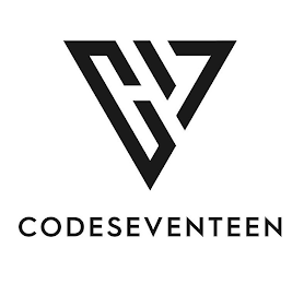 C17 CODESEVENTEEN