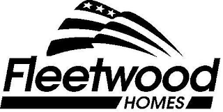 FLEETWOOD HOMES