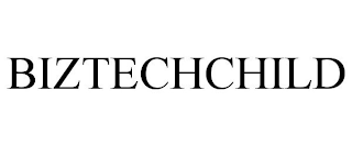 BIZTECHCHILD