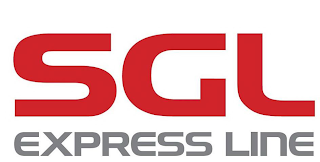 SGL EXPRESS LINE