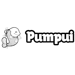 PUMPUI