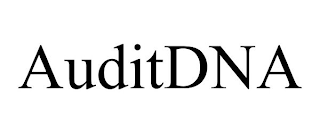 AUDITDNA