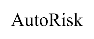 AUTORISK