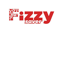 FIZZY SAVER