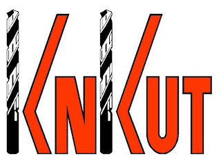 KNKUT