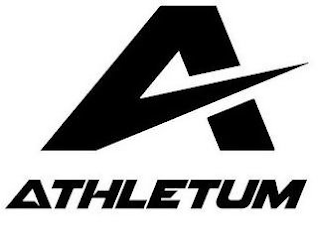 A ATHLETUM