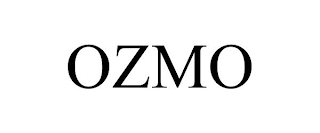 OZMO