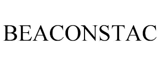 BEACONSTAC