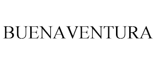 BUENAVENTURA