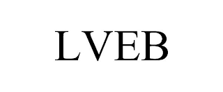 LVEB