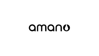 AMANO