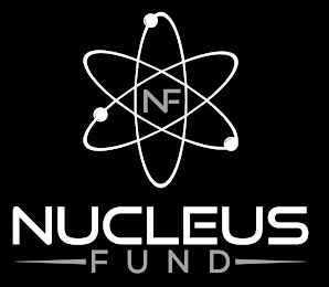 NF NUCLEUS FUND
