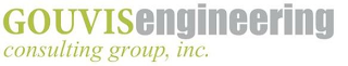 GOUVIS ENGINEERING CONSULTING GROUP, INC.