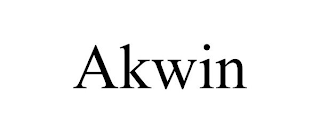 AKWIN