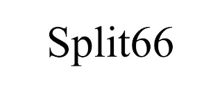 SPLIT66