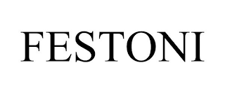 FESTONI