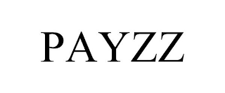 PAYZZ