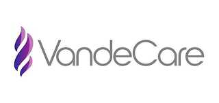 VANDECARE