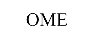 OME