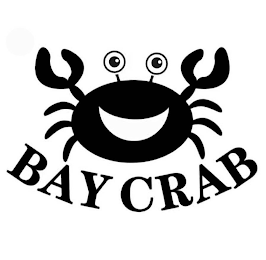 BAY CRAB