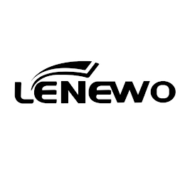 LENEWO