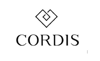 CORDIS